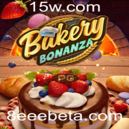 Descubra o Mundo Delicioso de BakeryBonanza: Um Novo Jogo de Estratégia e Diversão
