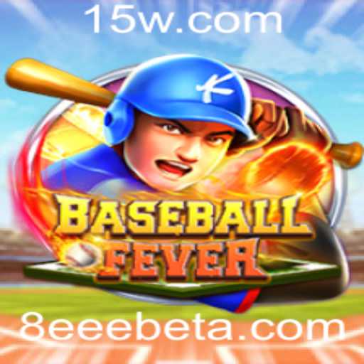 Explorando o Fascinante Mundo de BaseballFever: Descrição e Regras do Jogo