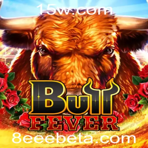 Descubra BullFever: O Novo Jogo Empolgante que Está Conquistando Corpos e Mentes