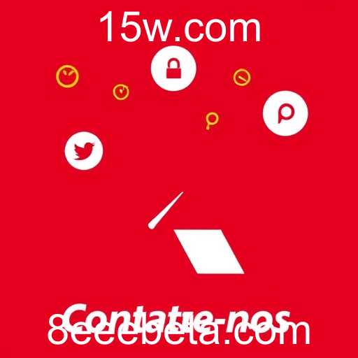 Contate-nos: A Importância de um Canal de Comunicação Efetivo