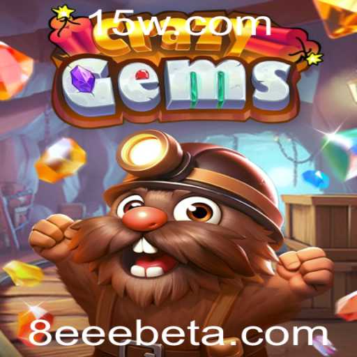 Tudo o que você precisa saber sobre CrazyGems: O Jogo que está revolucionando o gênero