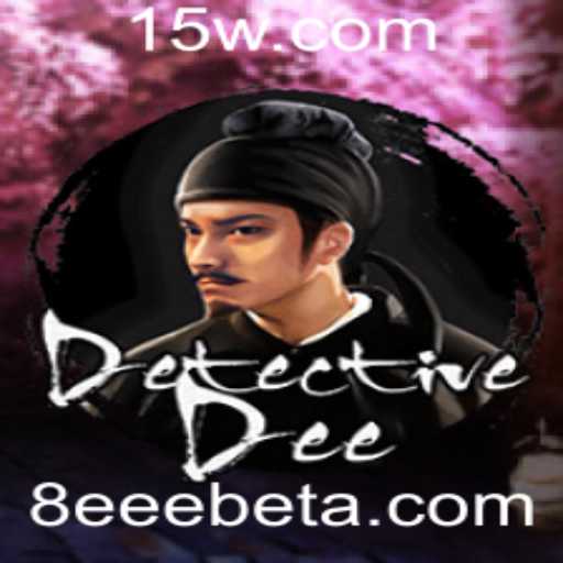 Explorando o Mundo de DetectiveDee: Um Mergulho no Universo Misterioso