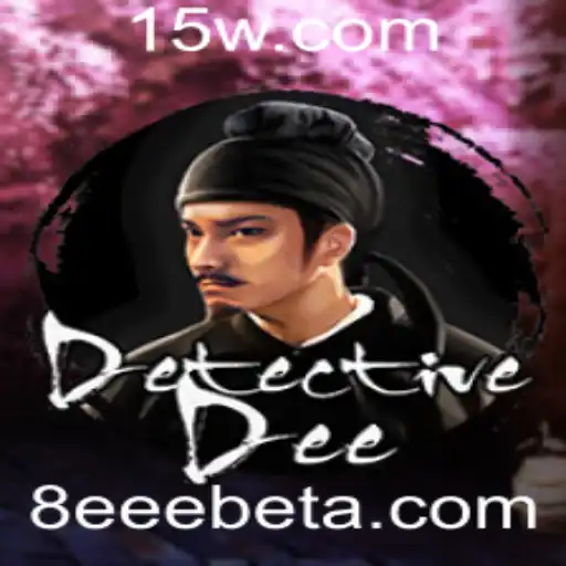Explorando o Mundo de DetectiveDee: Um Mergulho no Universo Misterioso