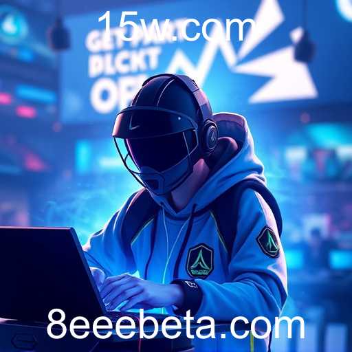 Explorando o Mundo dos Esportes Virtuais: A Revolução Digital do Entretenimento Esportivo