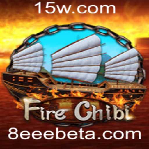 Aventuras no Mundo de FireChibi: Um Jogo de Imersão e Estratégia