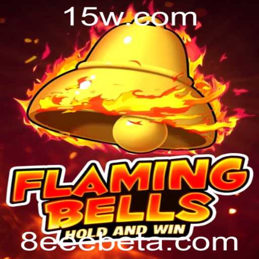 Explorando o Mundo Fascinante de FlamingBells