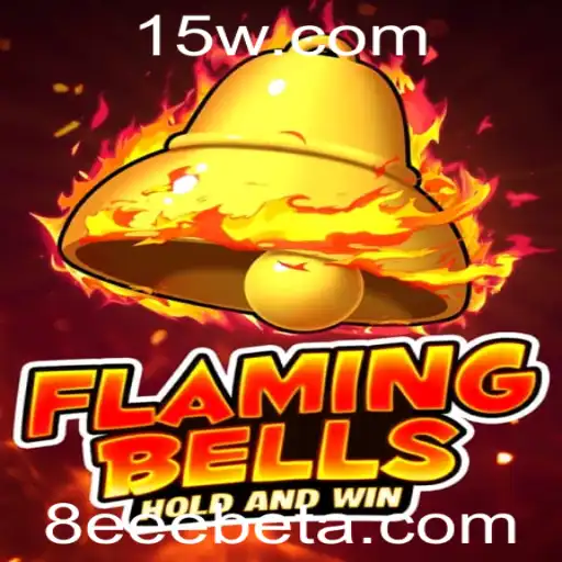 Explorando o Mundo Fascinante de FlamingBells