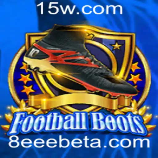 FootballBoots: Descubra o Jogo Que Revoluciona as Regras do Futebol
