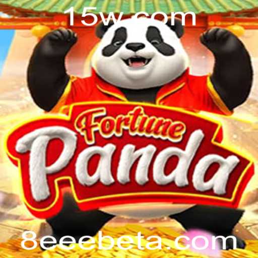 Descubra o Mundo de FortunePanda: A Nova Sensação dos Jogos Online