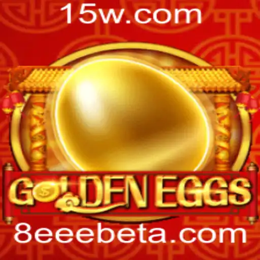 Descubra o Mundo Empolgante de GoldenEggs: Um Jogo Fascinante
