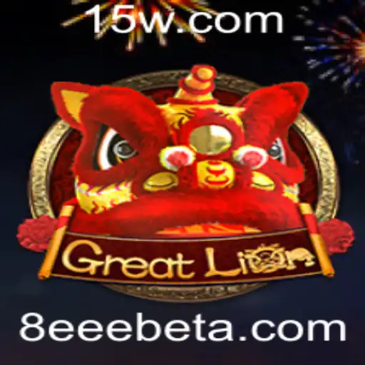 GreatLion: Descubra o Jogo Revolucionário e Suas Regras de Ouros