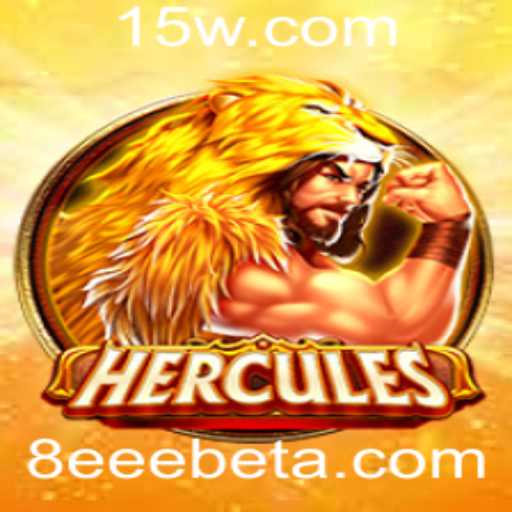Explorando o Fascinante Jogo de Estratégia Hercules