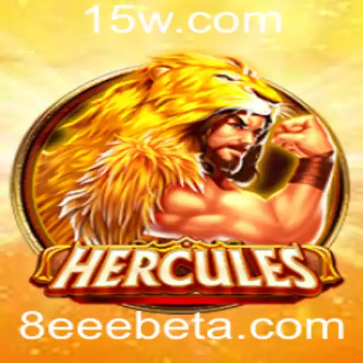 Explorando o Fascinante Jogo de Estratégia Hercules