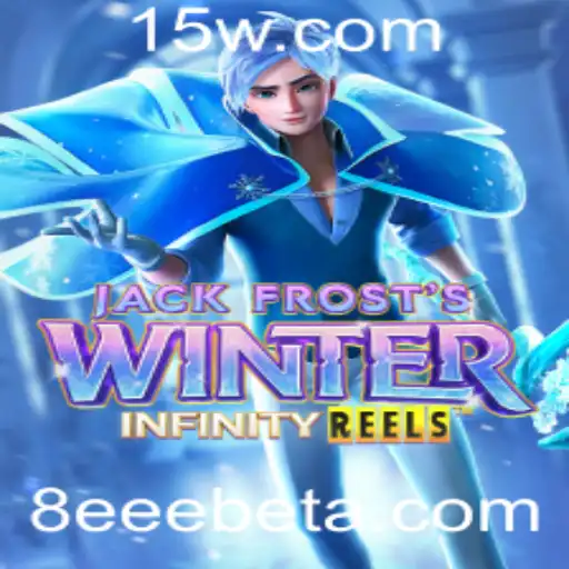 Explorando o Mundo de JackFrostsWinter: Um Jogo Inovador e Desafiador