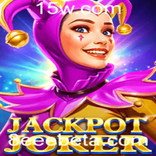 Descubra o Novo Jogo JackpotJoker: Oportunidades e Regras para Jogadores Modernos