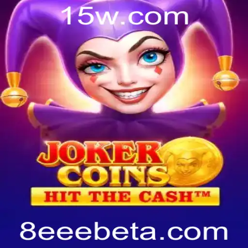Explorando o Mundo de JokerCoins: Uma Introdução ao Novo Fenômeno do Jogo