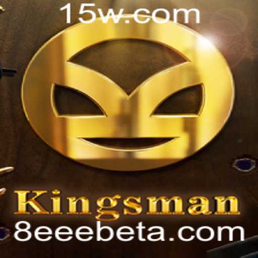 Explorando o Mundo de Kingsman: A Nova Sensação de Jogo