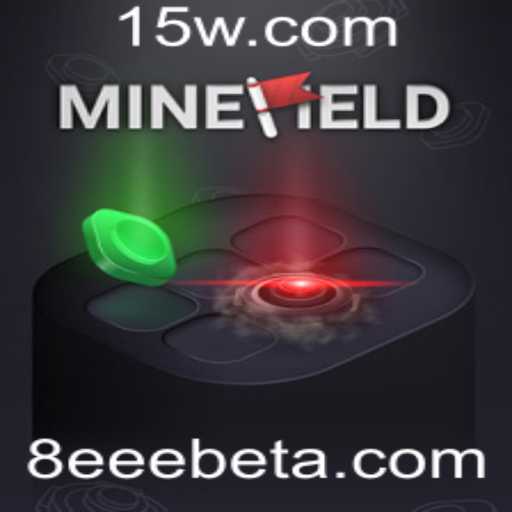 Explorando o Jogo MineField: Descrição, Introdução e Regras