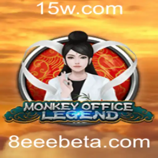MonkeyOfficeLegend: O Novo Fenômeno dos Jogos que Está Dominando os Escritórios