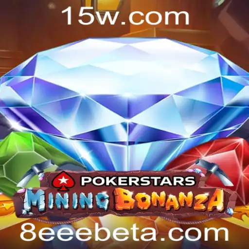 Pokerstars e o Fascinante Mundo do Poker Online: Introdução e Regras