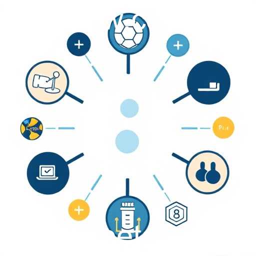 Promoção e Estratégias de Marketing na Era Digital