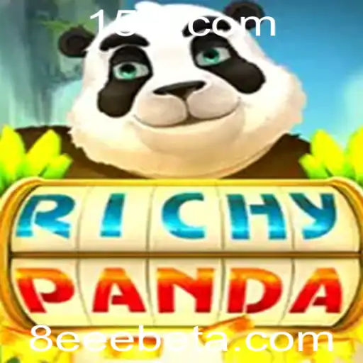 Descubra o Mundo de Emoções do Jogo RichyPanda