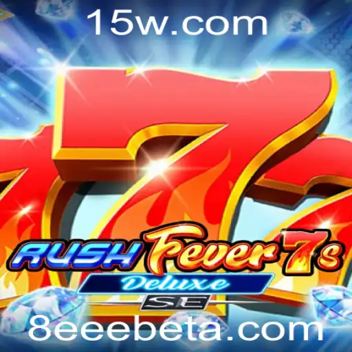 Explorando o Mundo de RushFever7sDeluxeSE: O Jogo Que Está Conquistando o Público