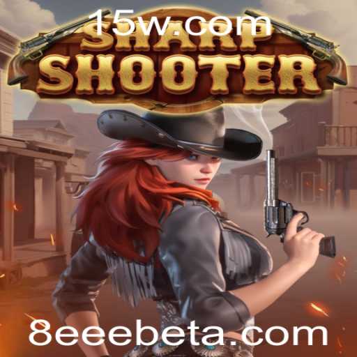 Descubra o Universo de Sharpshooter: O Jogo de Aventura que Conquista Fãs