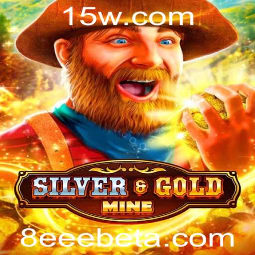 Explorando SilverGold: Um Mergulho no Mundo de Estratégia e Aventura