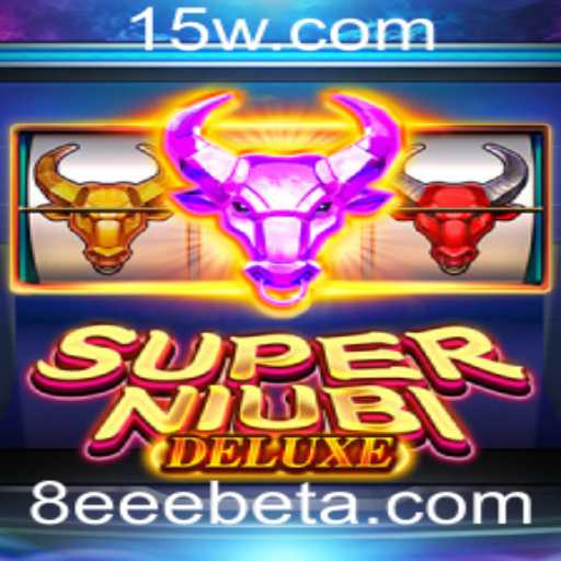 SuperNiubiDeluxe: O Guia Completo para Entender o Jogo do Momento