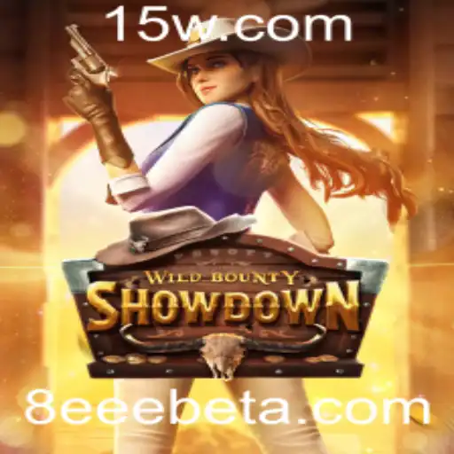 WildBountyShowdown: Uma Jornada Emocionante no Mundo dos Jogos de Azar