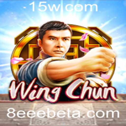 WingChun: O Jogo Inovador e suas Regras Inéditas
