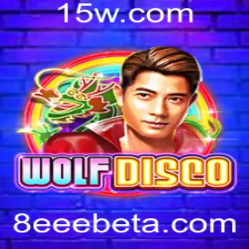 Descubra o Fascinante Mundo do Jogo WolfDisco
