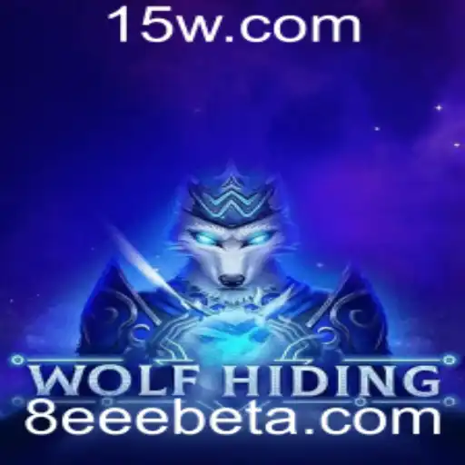WolfHiding: Estratégias e Regras para Uma Experiência de Jogo Única em 2023